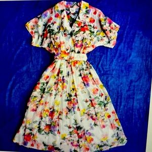 Gorgeous! 1960‘s Vintage